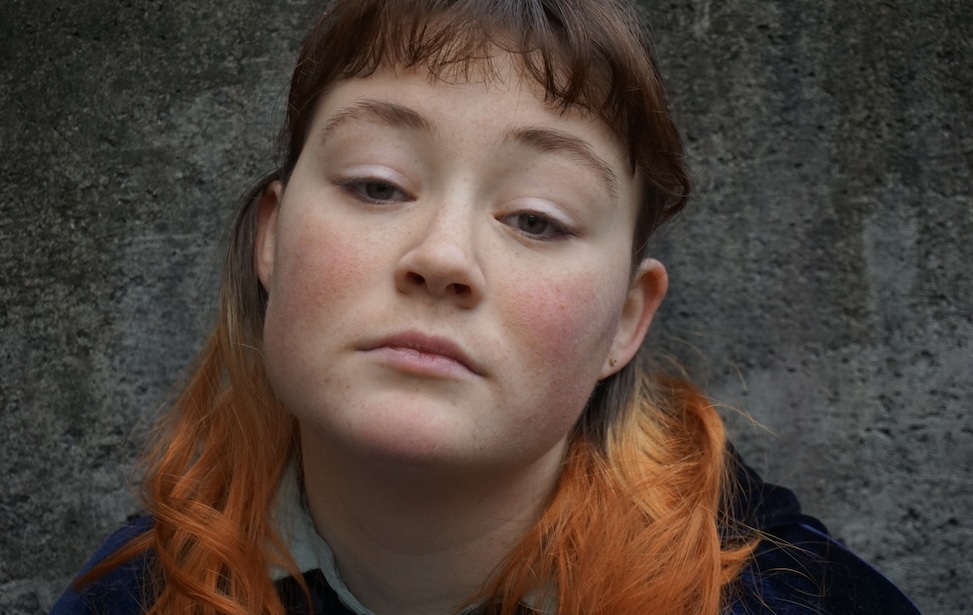 Ella Frey 