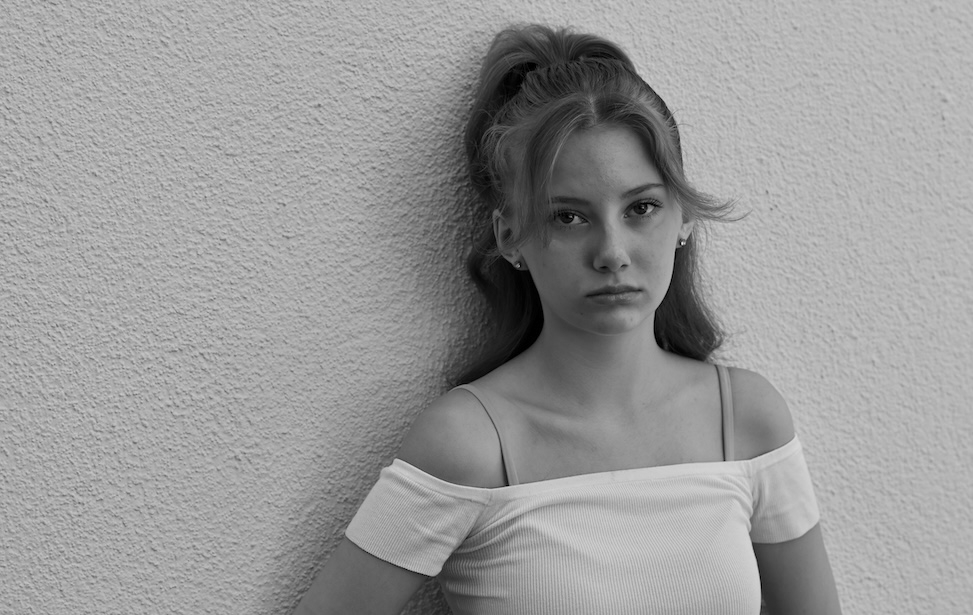 Svea Derenthal 