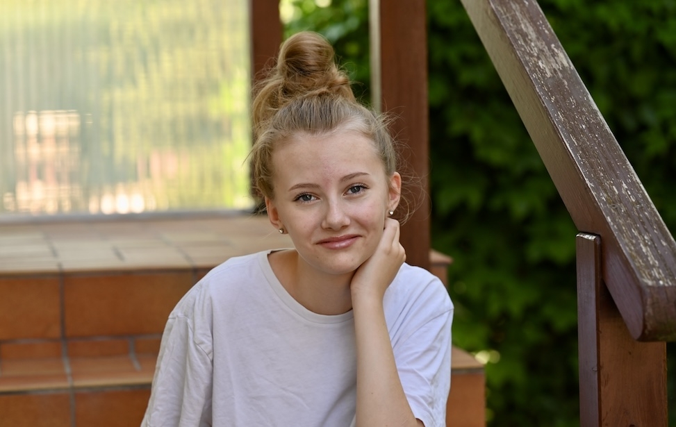 Svea Derenthal 