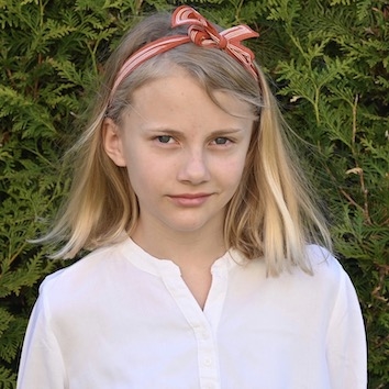 Svea Derenthal