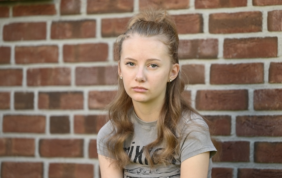 Svea Derenthal 