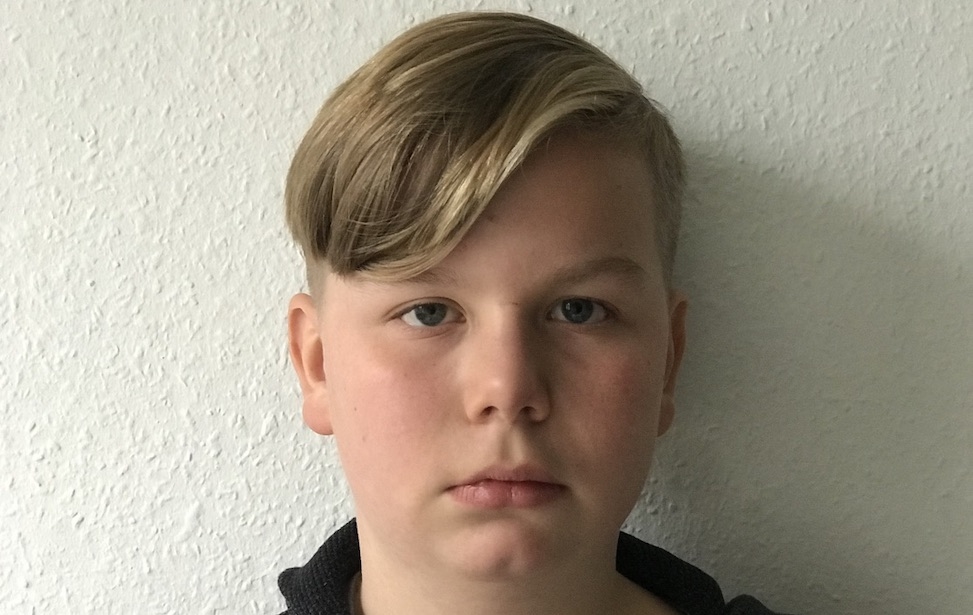 Fritz Röhll 