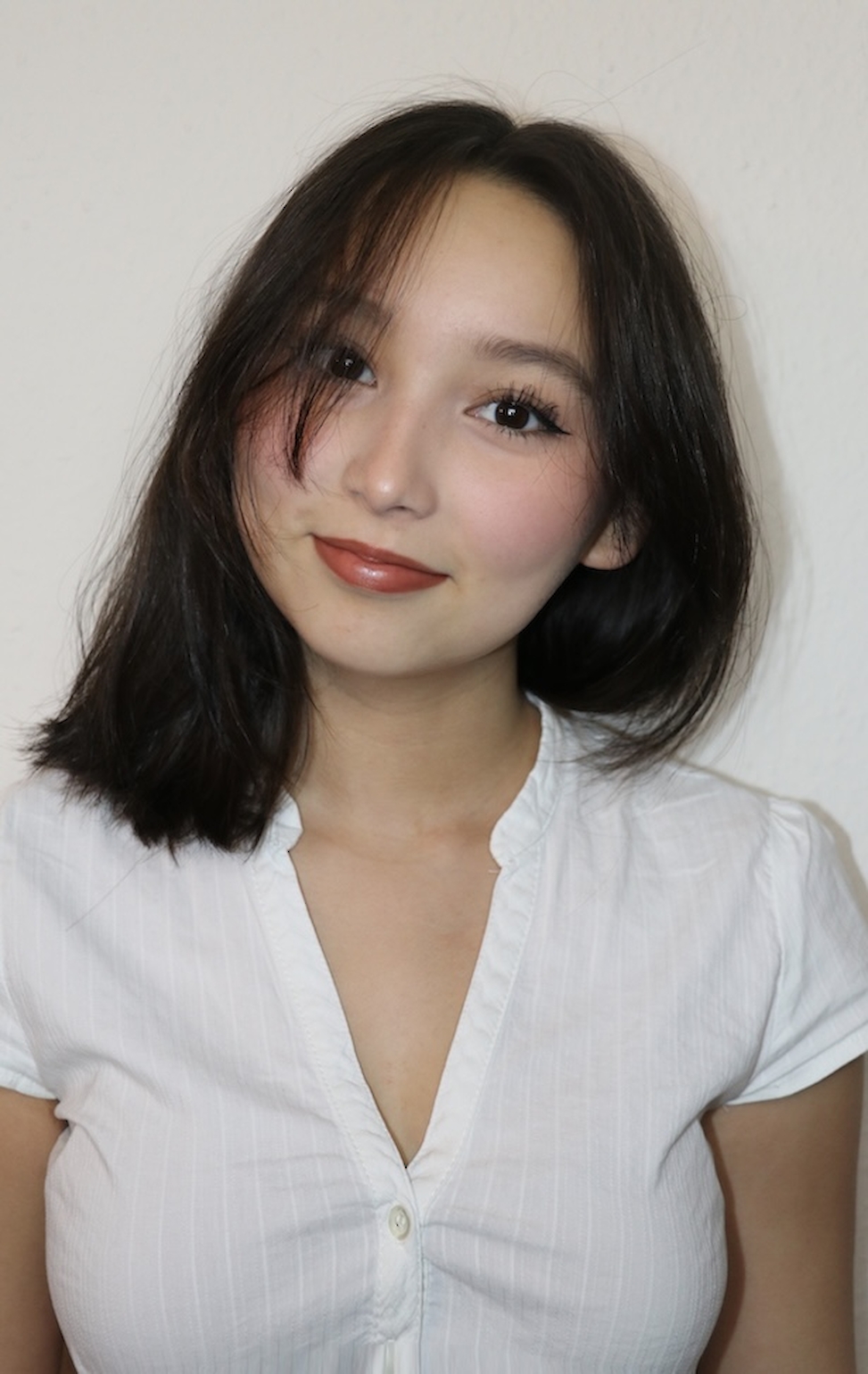 Lisa Lekutat 