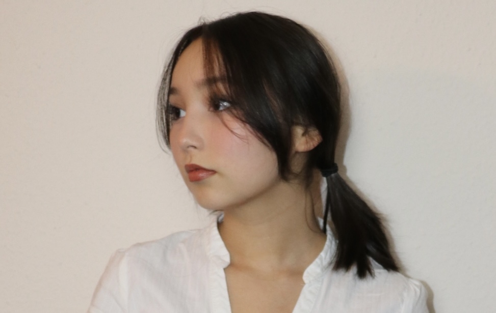 Lisa Lekutat 