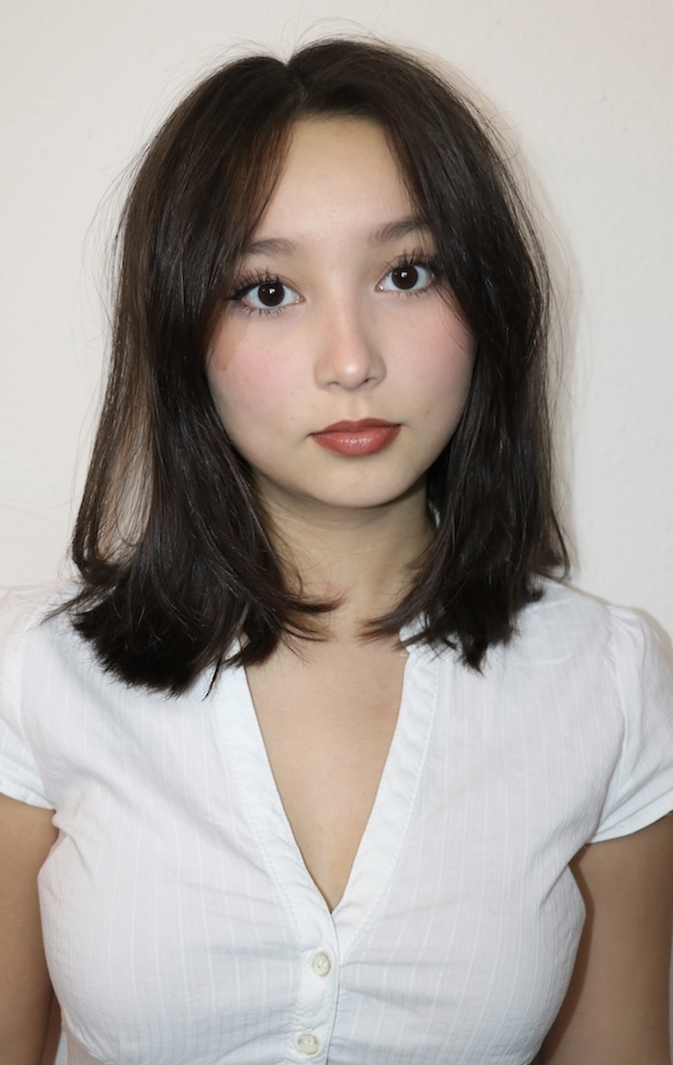 Lisa Lekutat 