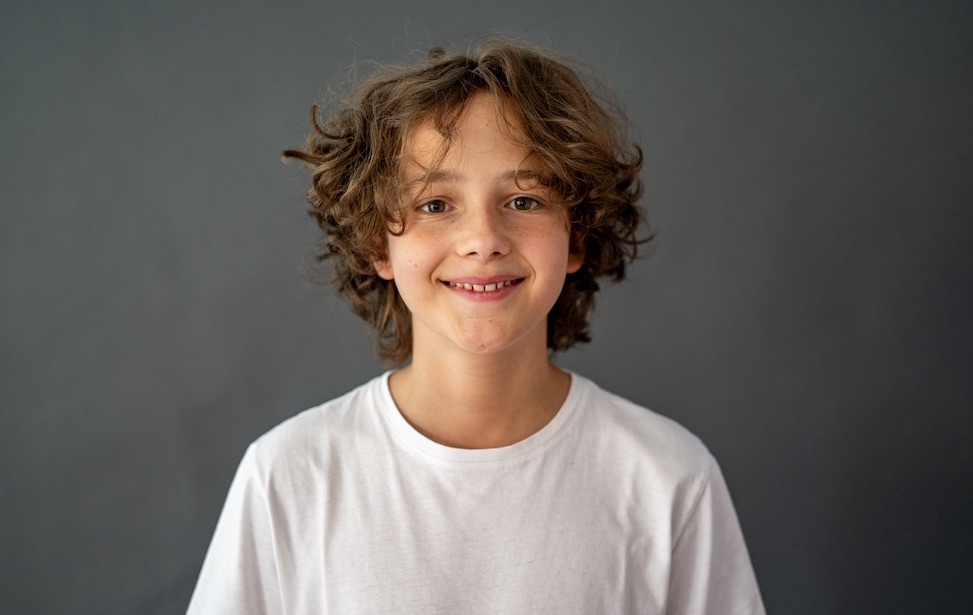 Leo Alonso Kallscheuer 