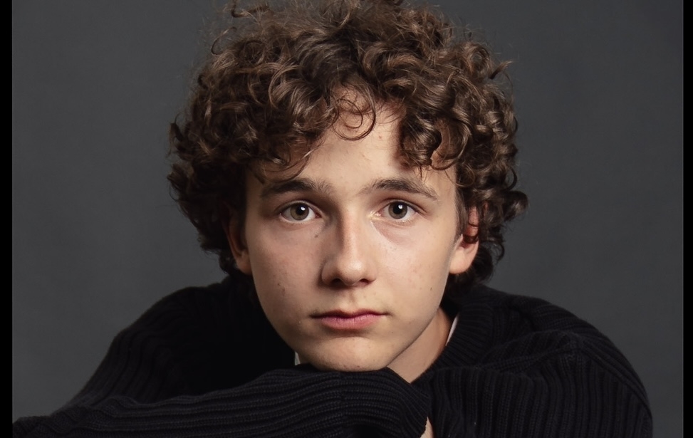 Leo Alonso Kallscheuer