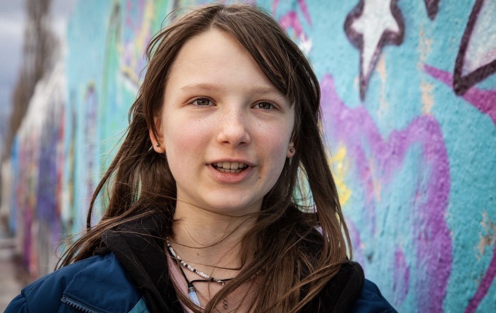 Lili Mäußnest 