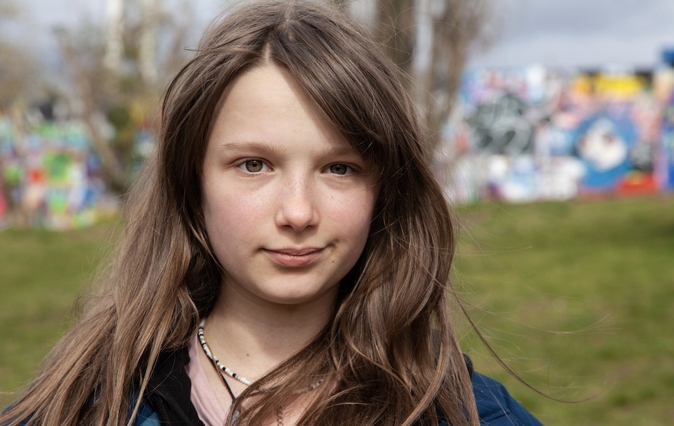 Lili Mäußnest 
