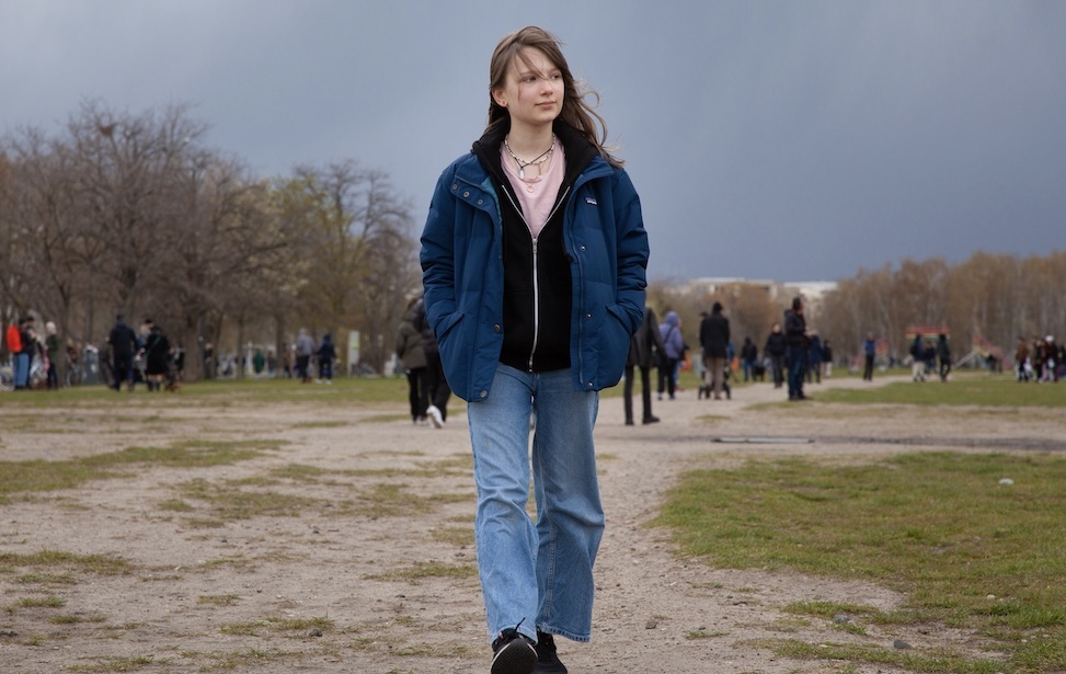 Lili Mäußnest 