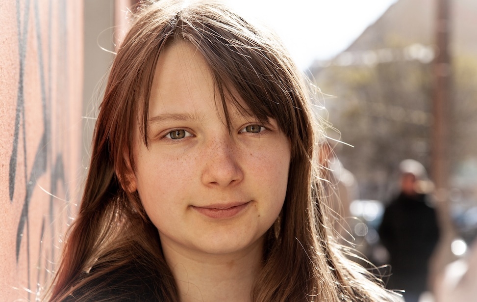 Lili Mäußnest 