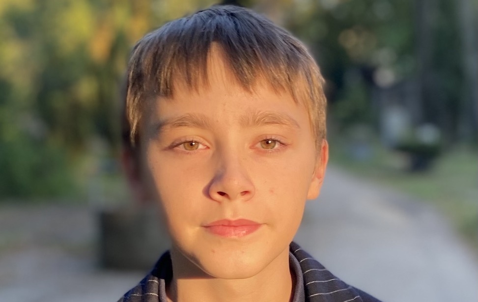 Jakob A. 