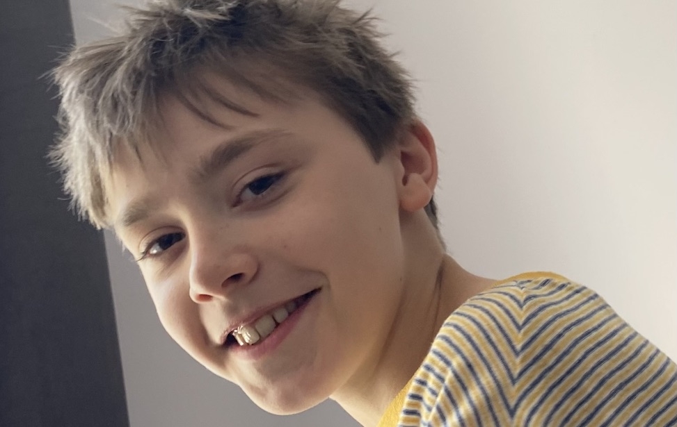 Jakob Albert 