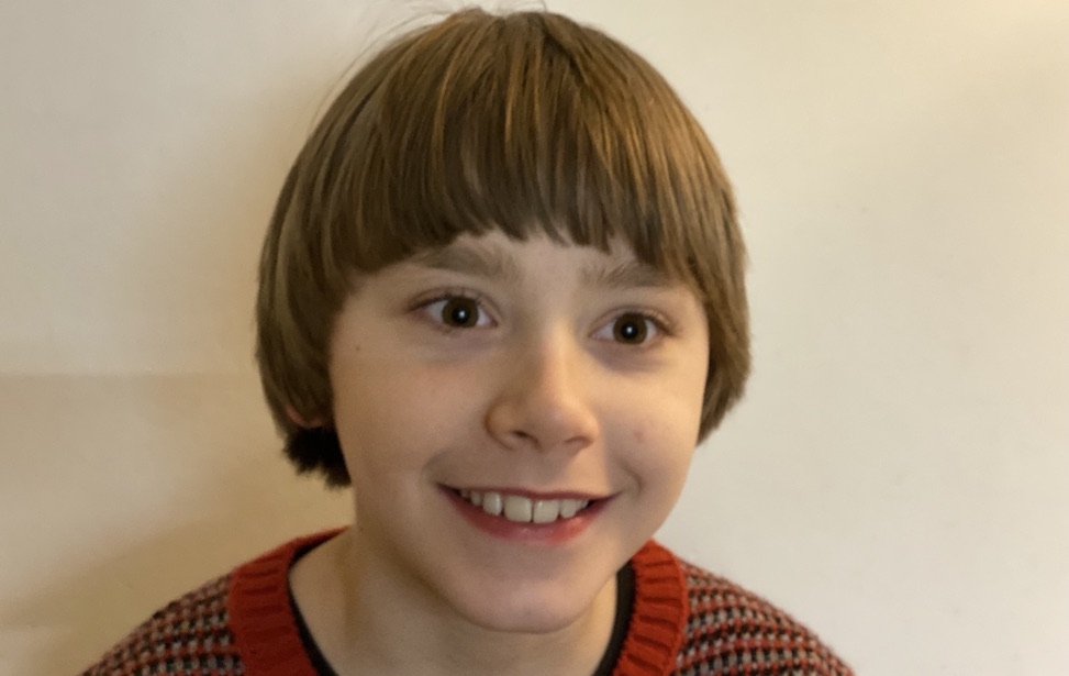 Jakob Albert 