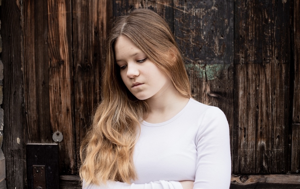 Elja Bohn 