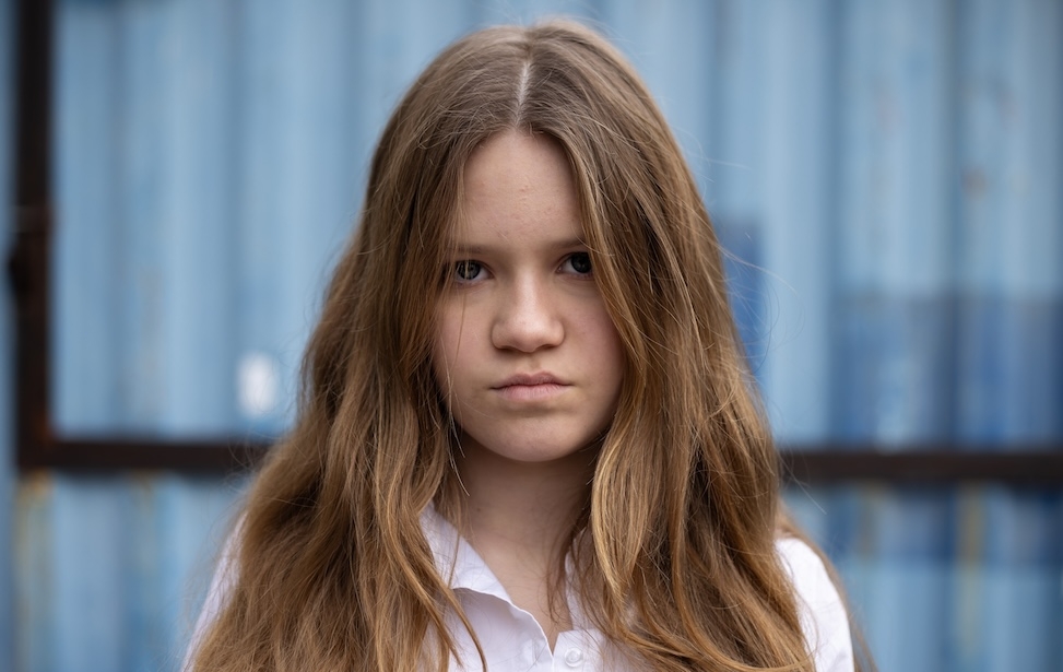 Elja Bohn 
