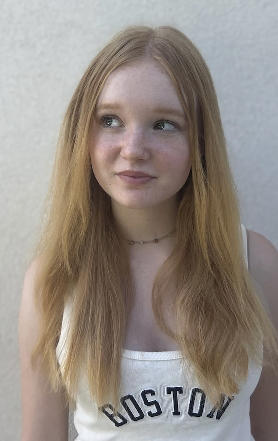 Lilli Falk 