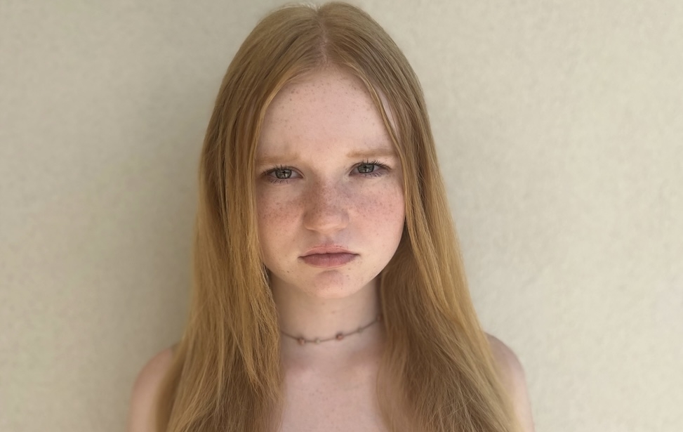 Lilli Falk 