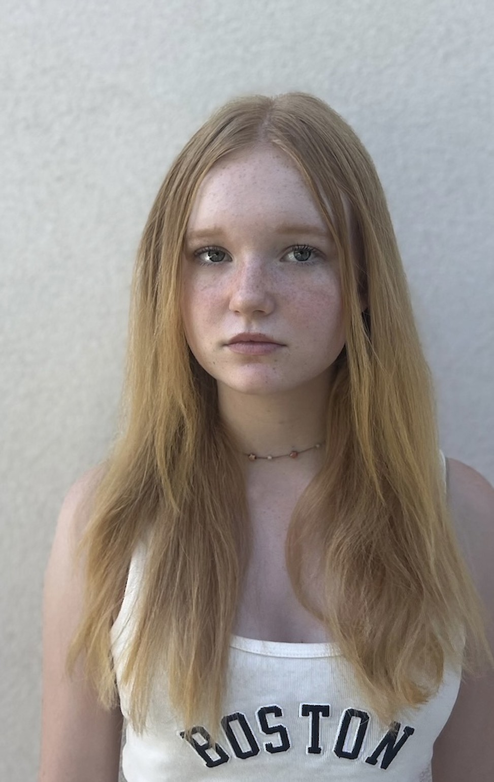 Lilli Falk 