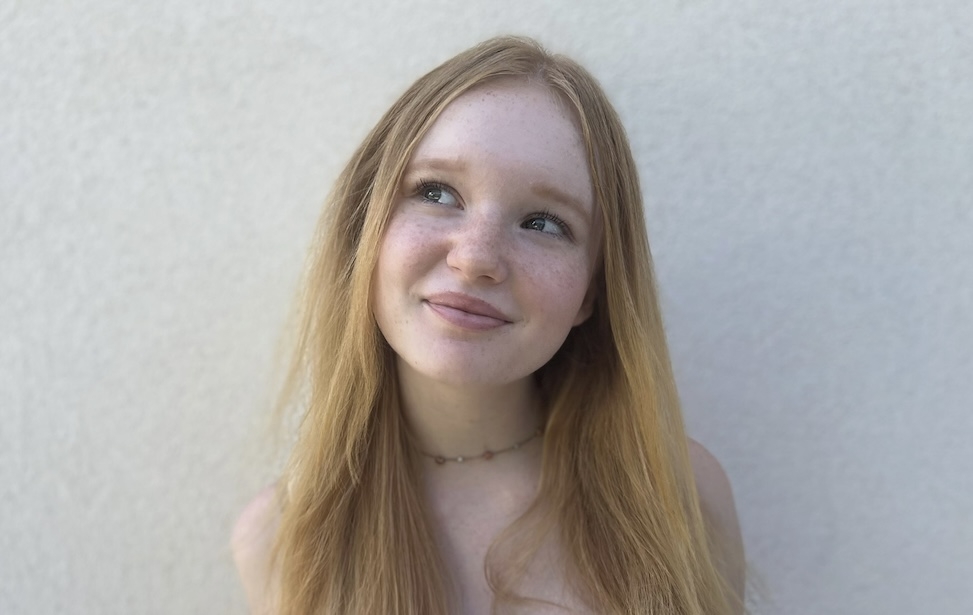 Lilli Falk 