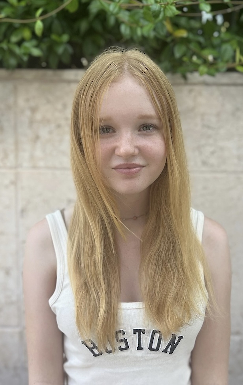 Lilli Falk 