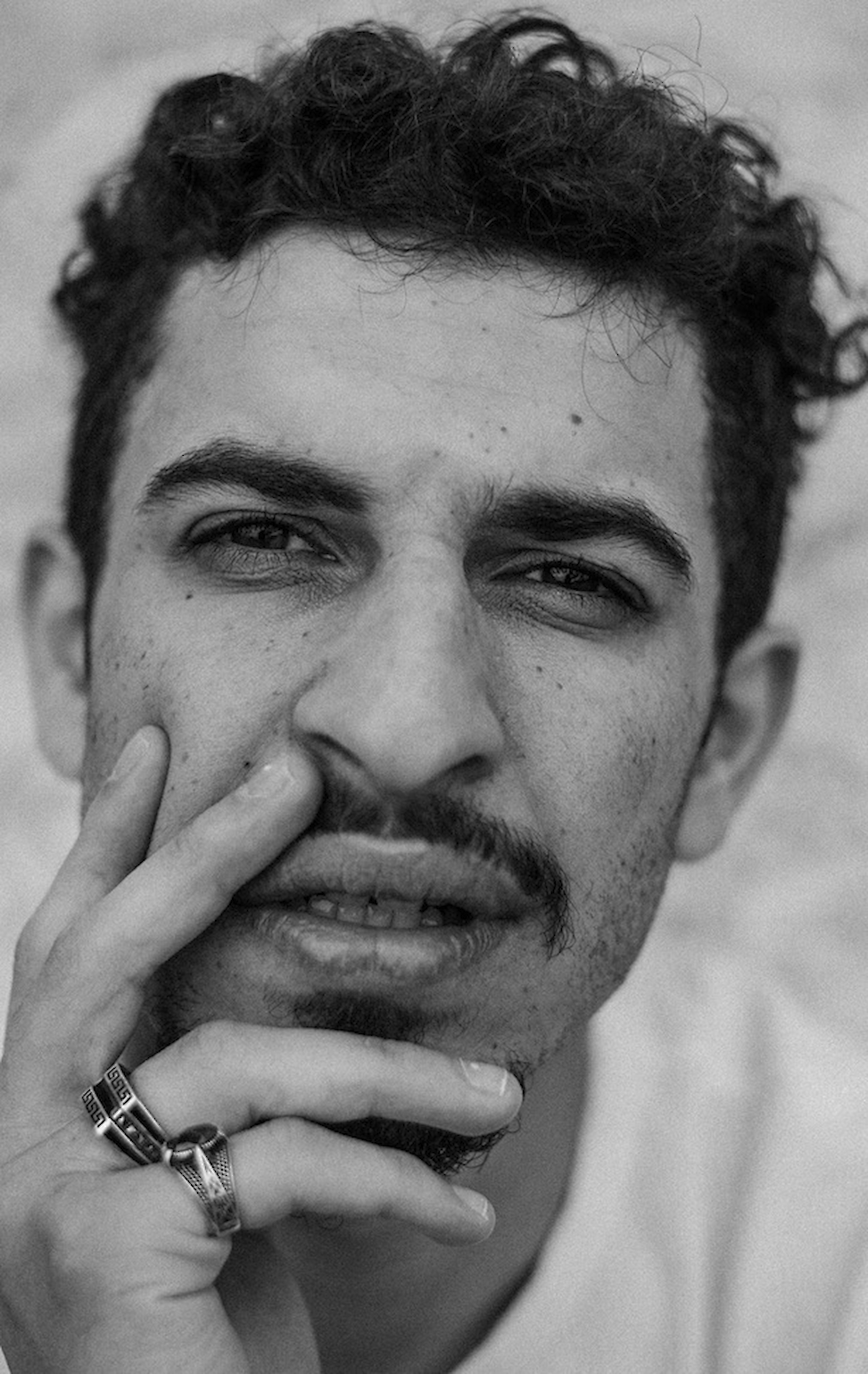 Mouataz Alshaltouh 
