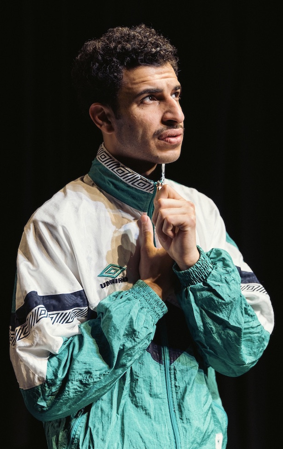 Mouataz Alshaltouh 