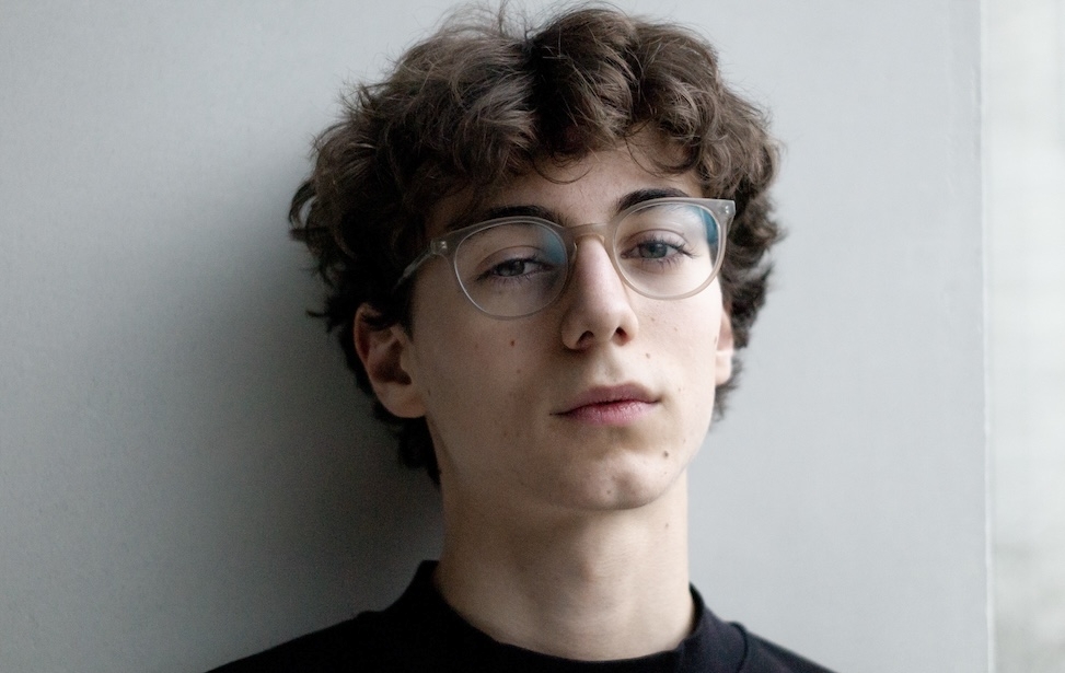 Lauri Kröck 