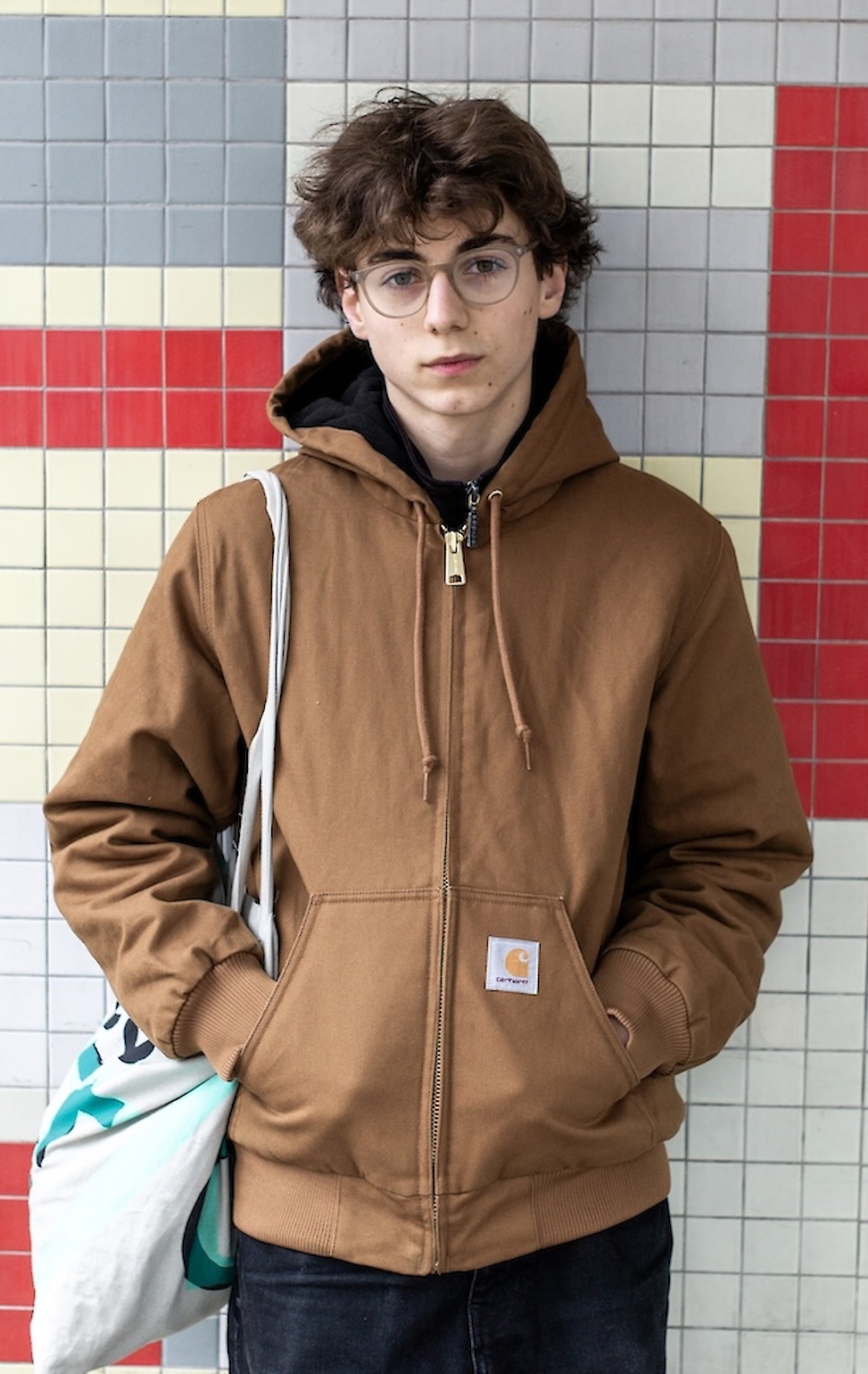 Lauri Kröck 