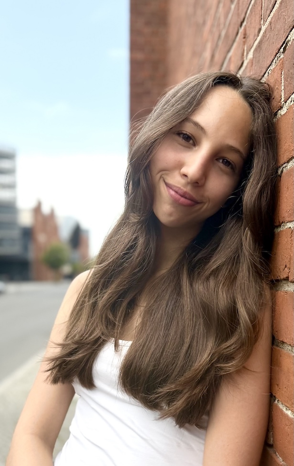 Tilda Schmidt Schaller 