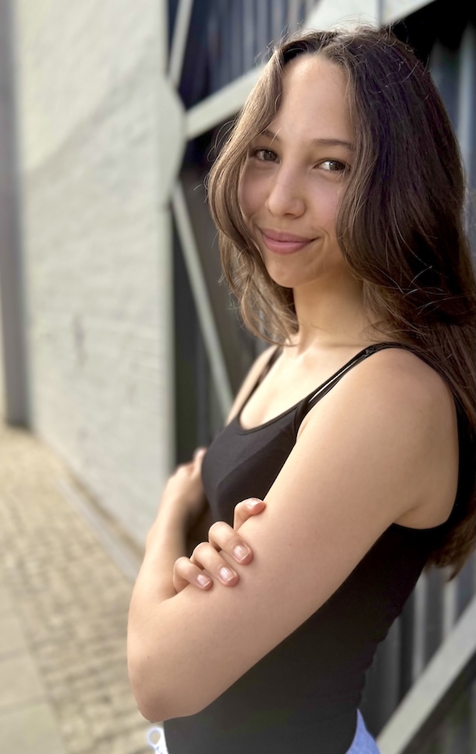 Tilda Schmidt Schaller 