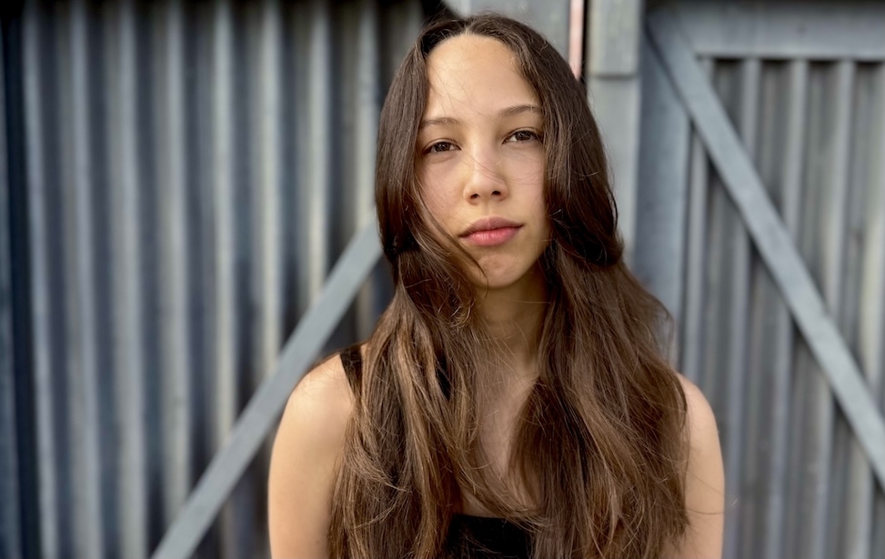 Tilda Schmidt Schaller 