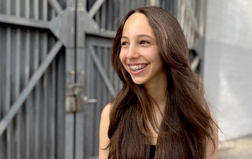 Tilda Schmidt Schaller 