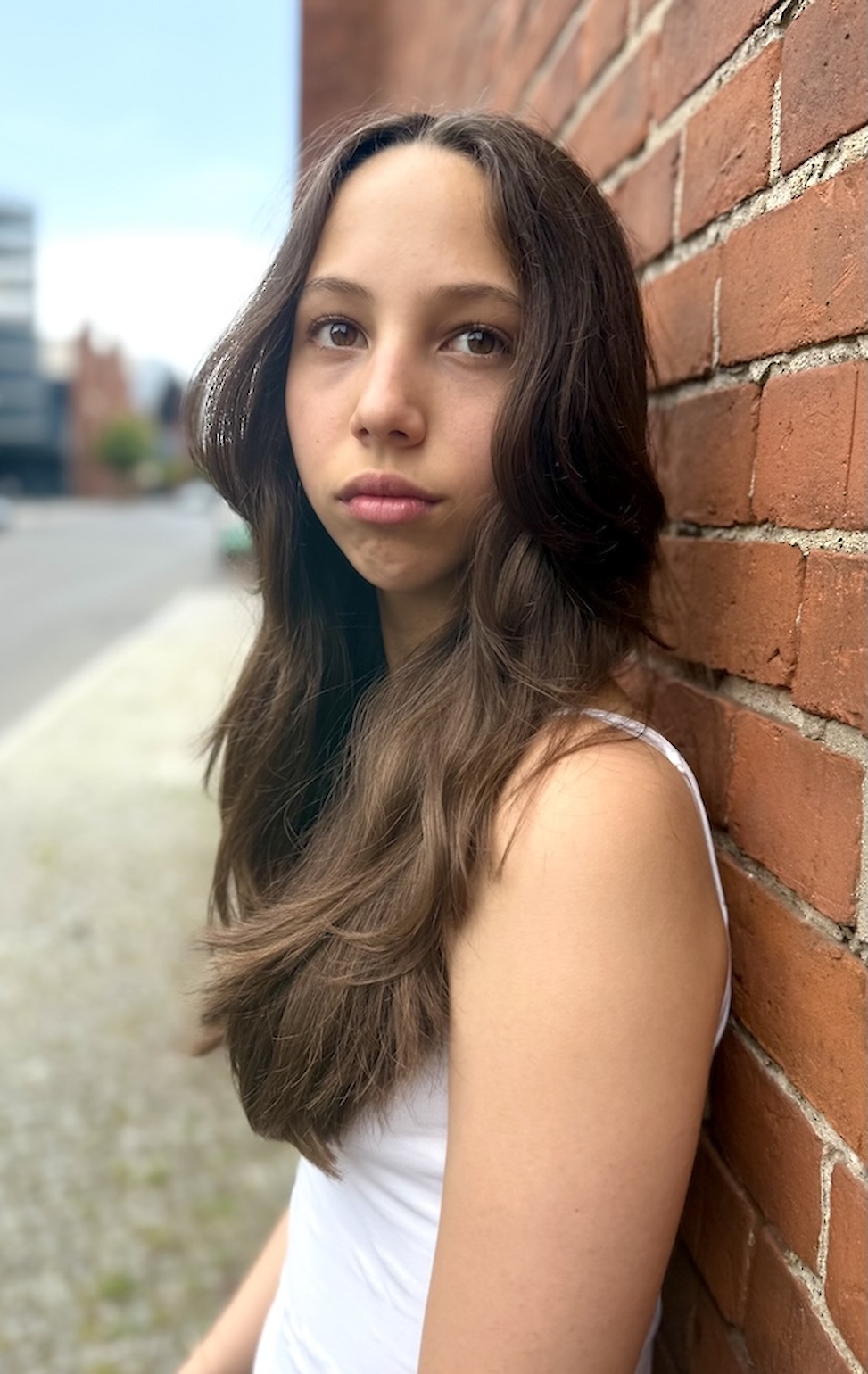 Tilda Schmidt Schaller 