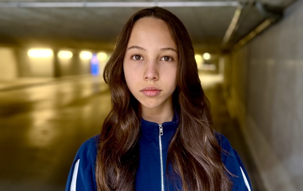 Tilda Schmidt Schaller 