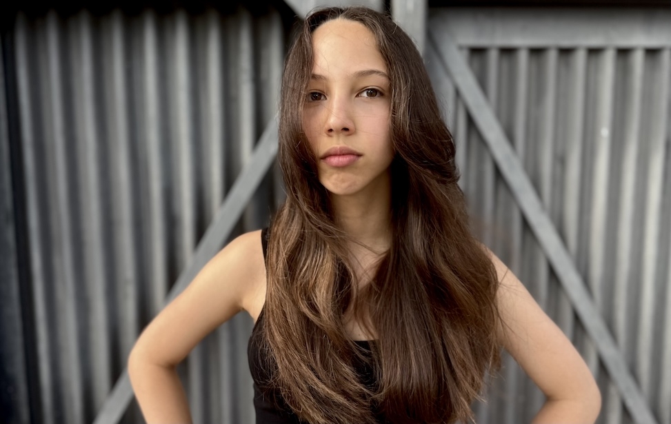 Tilda Schmidt Schaller 