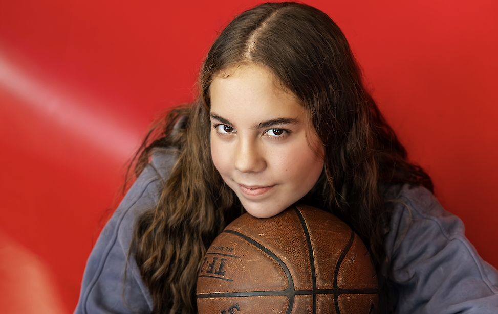 Clara Urrutia Schwarze 