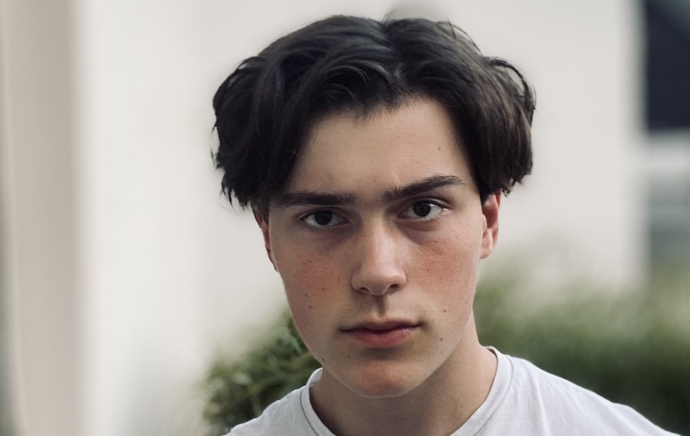 Remus Pittermann 