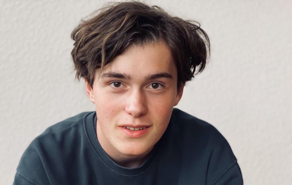 Remus Pittermann 