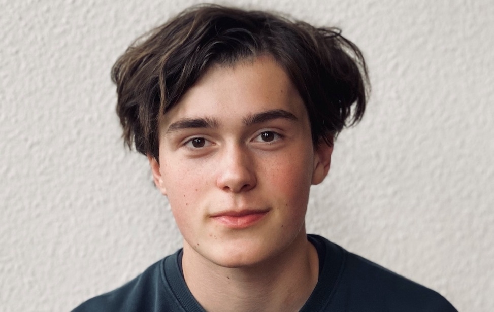 Remus Pittermann 