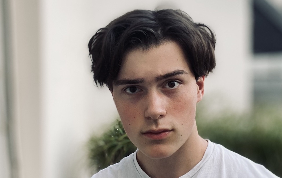 Remus Pittermann 
