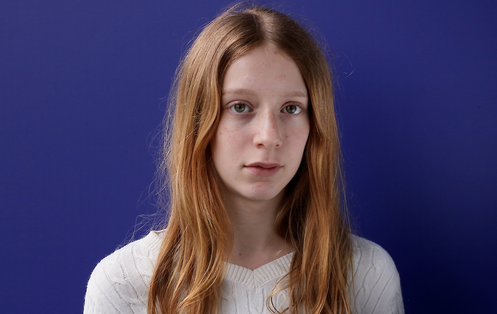 Maya M. 