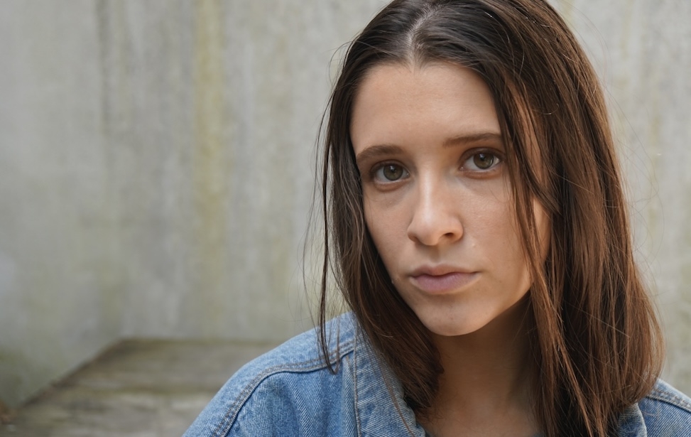 Maura Deckert 