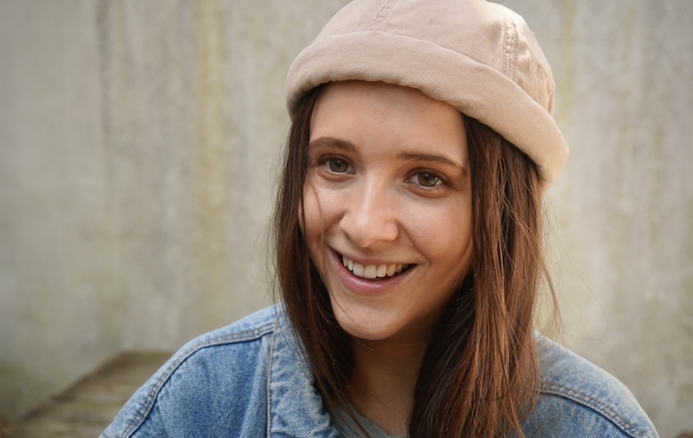Maura Deckert 