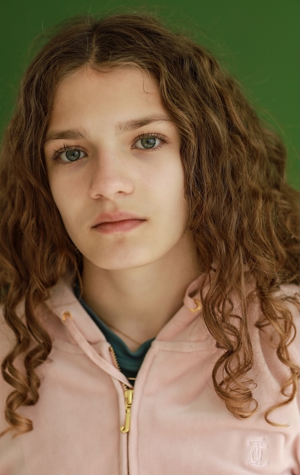 Naila Schuberth 