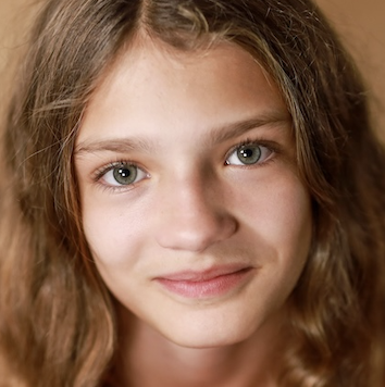 Naila Schuberth