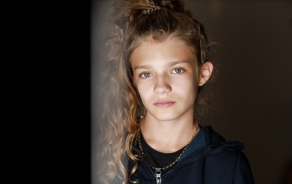Naila Schuberth 