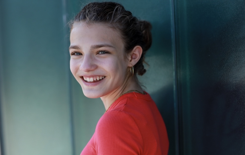 Naila Schuberth 