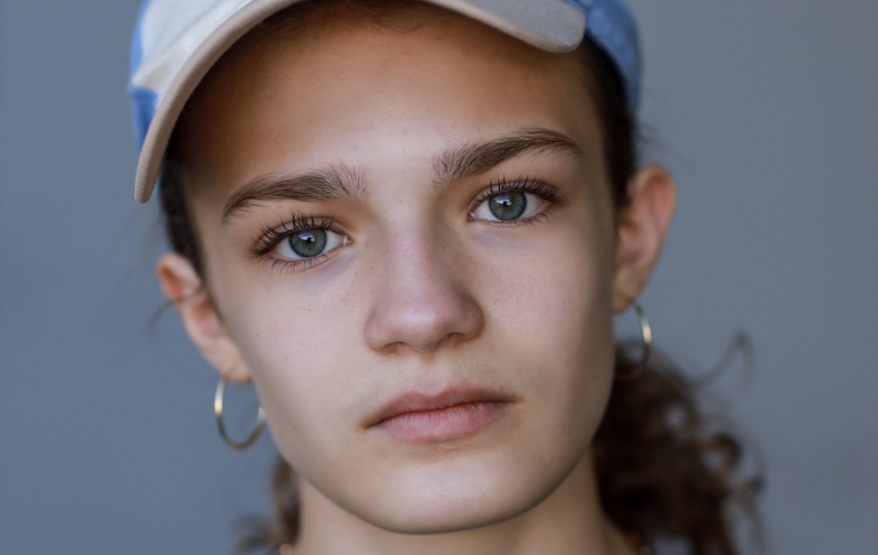 Naila Schuberth 