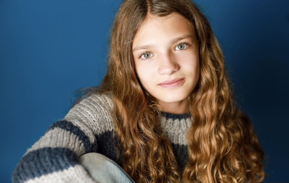 Naila Schuberth 